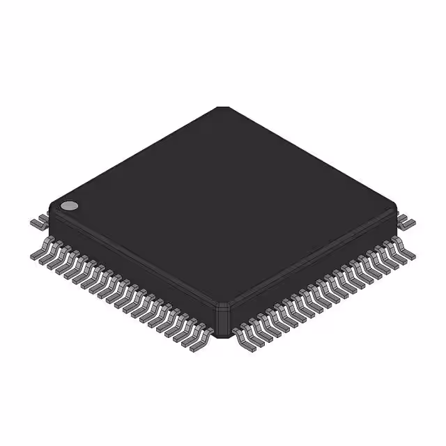 S912XEA128J2CAA557
