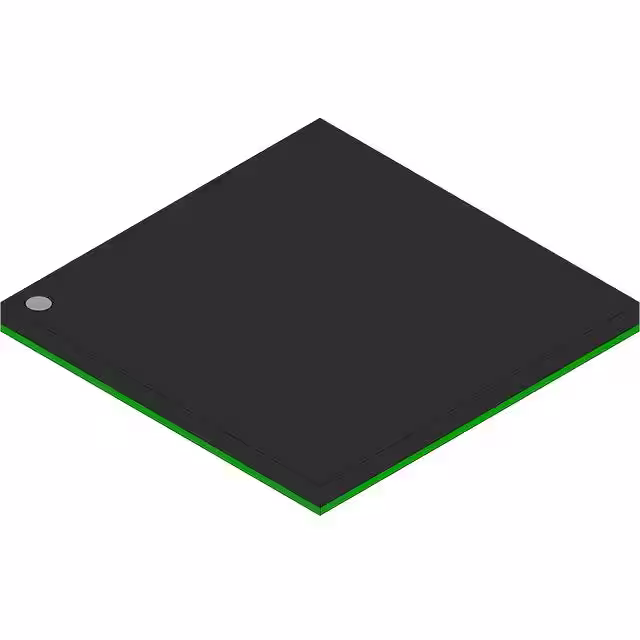 MCIMX6X3EVK10ABR518