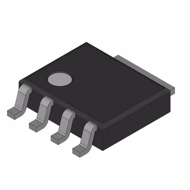 PHPT61002PYCLH,115