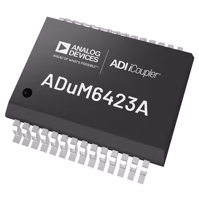 ADUM6423ABRNZ5