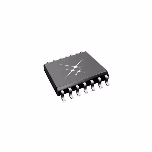 SI82521CD-IS3