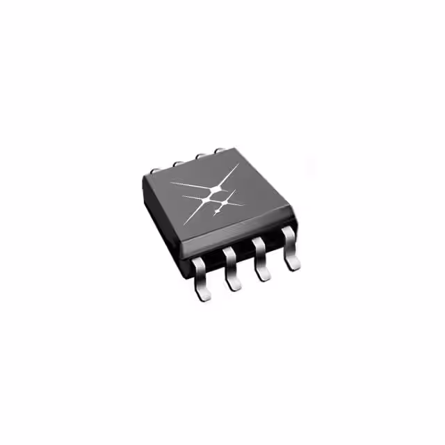 SI8271GAD-IS