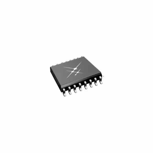 SI82865CD-IS