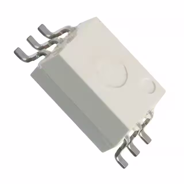 PS9324L2-V-E3-AX