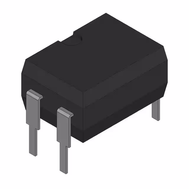 Texas Instruments TIL917C