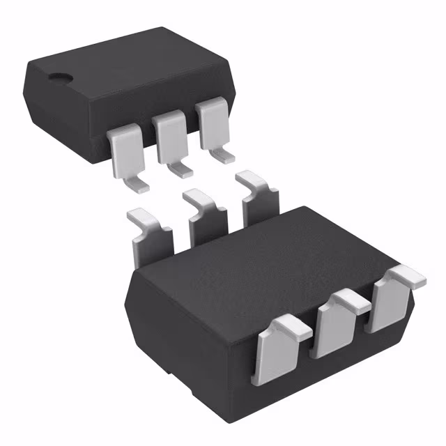 Littelfuse LDA101S
