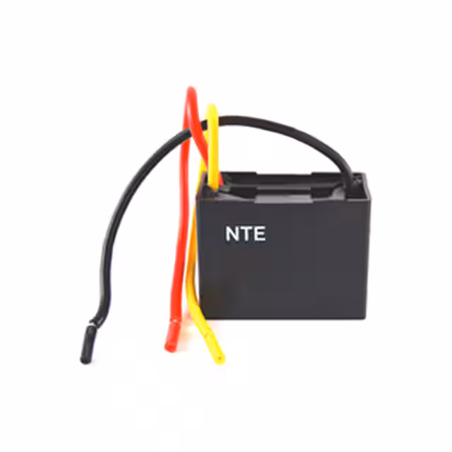 NTE Electronics, Inc. CFC-1.5/2.5