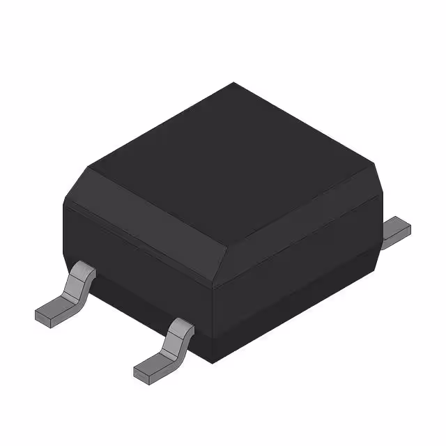 Fairchild Semiconductor FODM121V