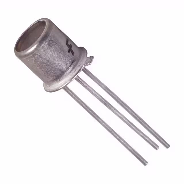 onsemi MCT4