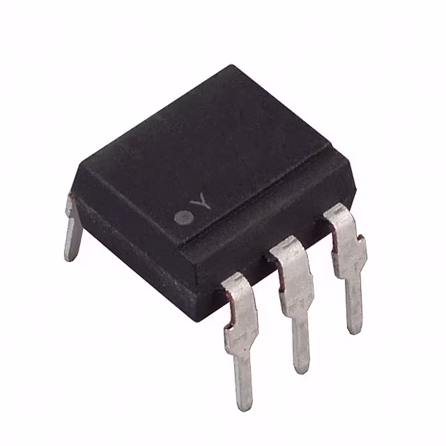 LITEON H11A4