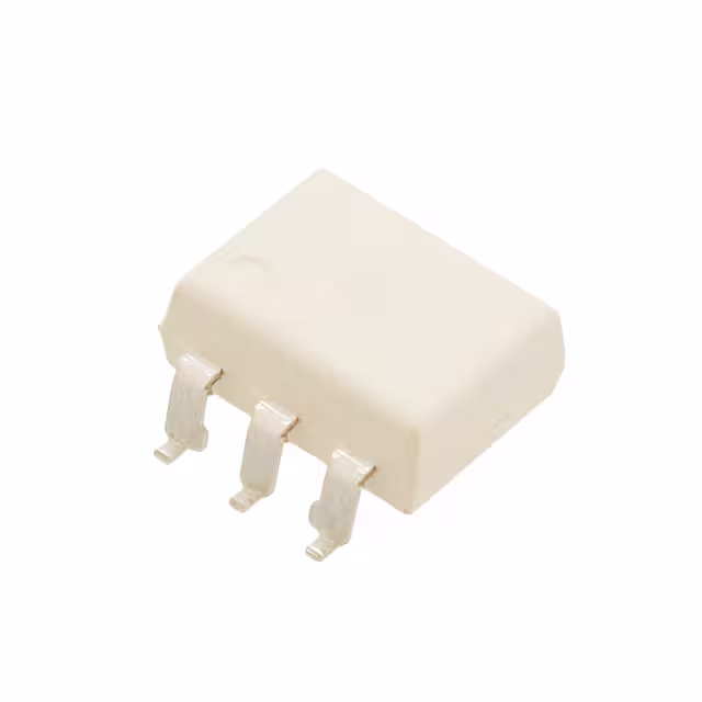 onsemi 4N293S