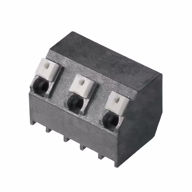Weidmuller 8019590000