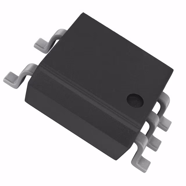 CEL (California Eastern Laboratories) PS8101-A