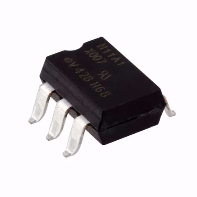 Vishay H11A1-X007