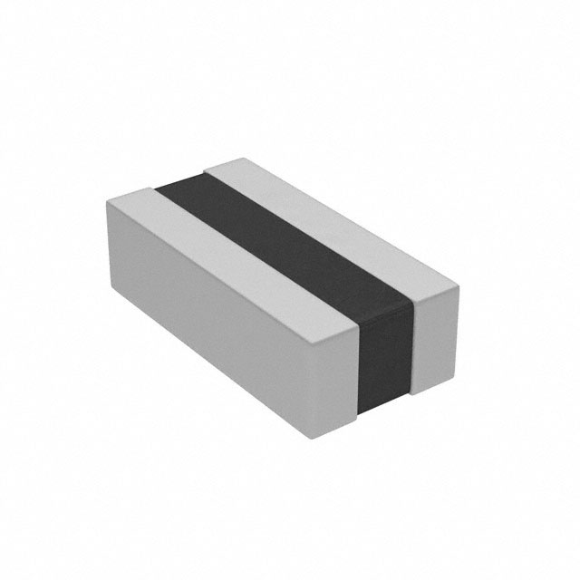 Murata Electronics LLL153C70E105ME21D