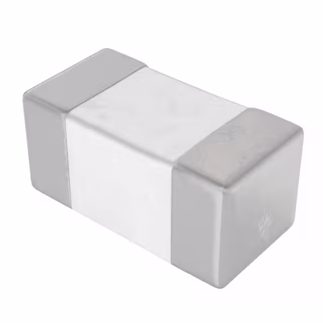 Johanson Technology 251R07S0R2AV4T