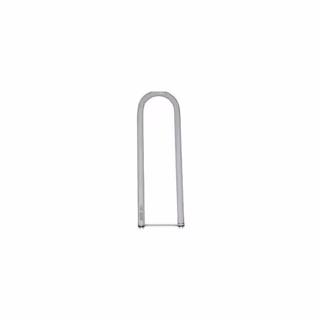 Interlight WW-1216-1