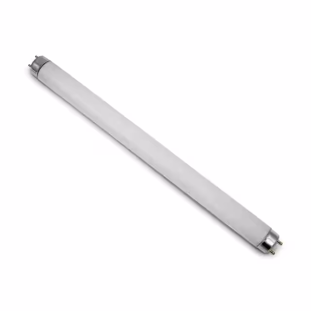 Interlight WW-0RTB-2