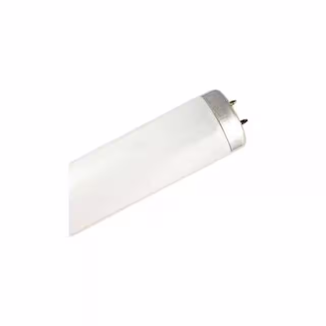 Interlight WW-1099-7