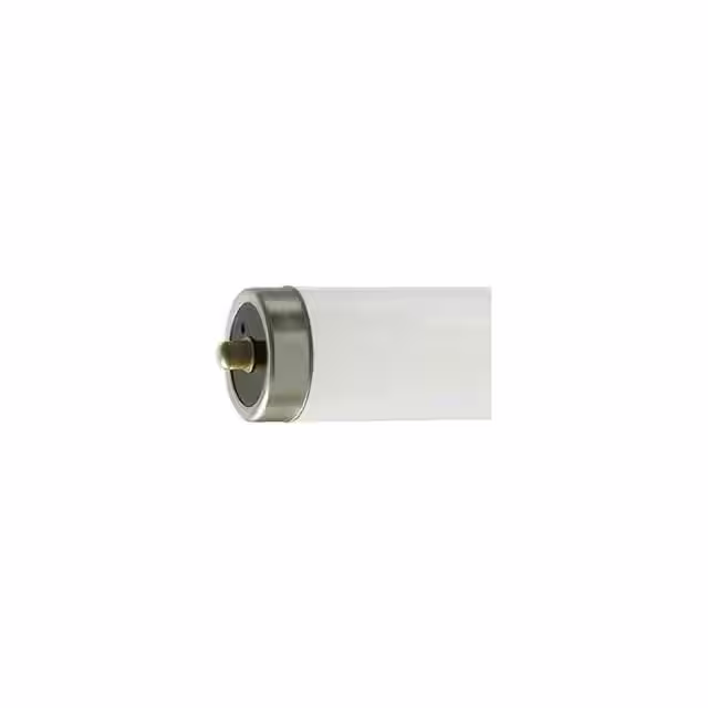 Interlight WW-108V-3