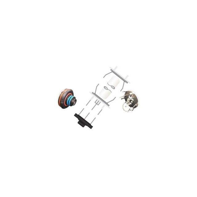 Interlight WX-096K-9