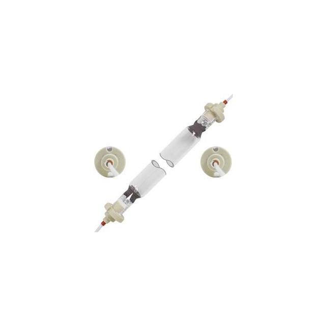 Interlight WX-0988-2