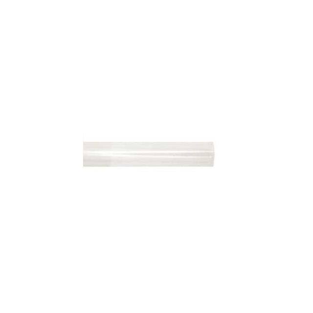 Interlight WW-108R-1