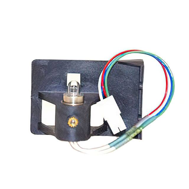 Interlight WW-0DK0-5