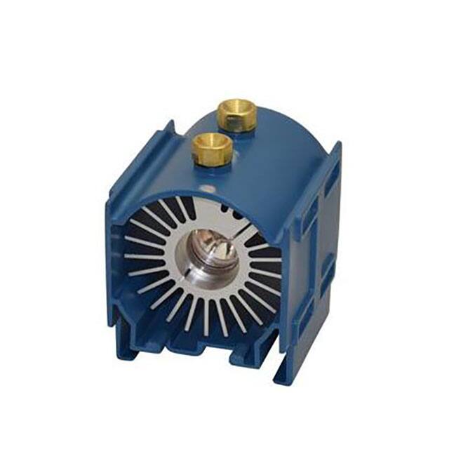 Interlight WW-02L8-4