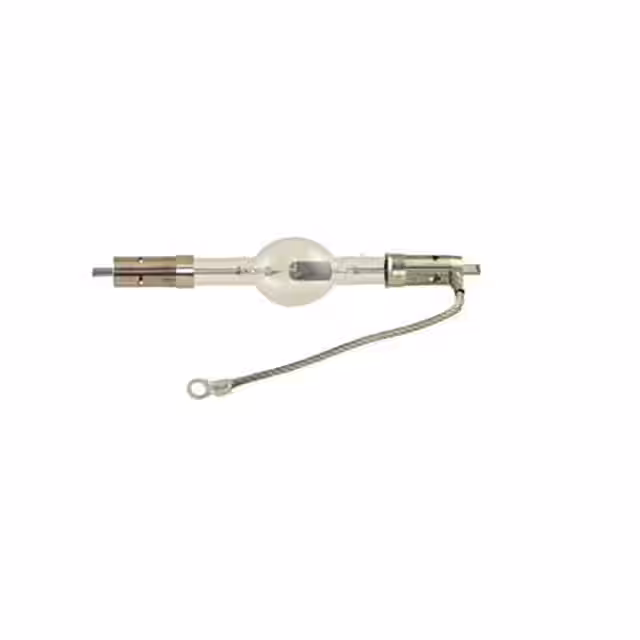 Interlight WW-0BL0-2