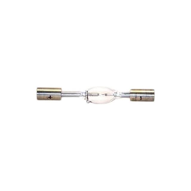 Interlight WW-06BS-2