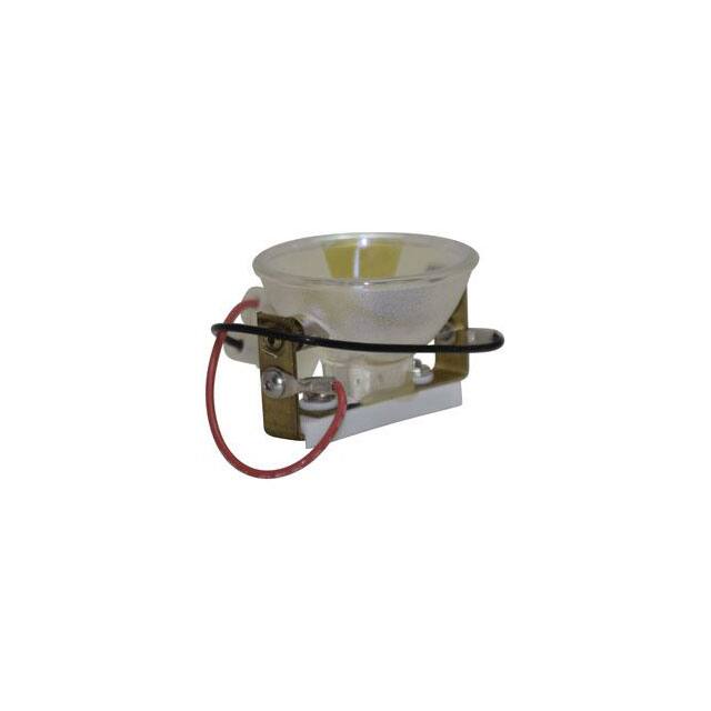 Interlight WW-02RD-7