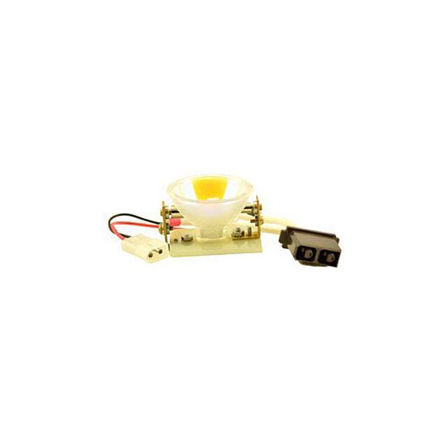 Interlight WW-02RC-4