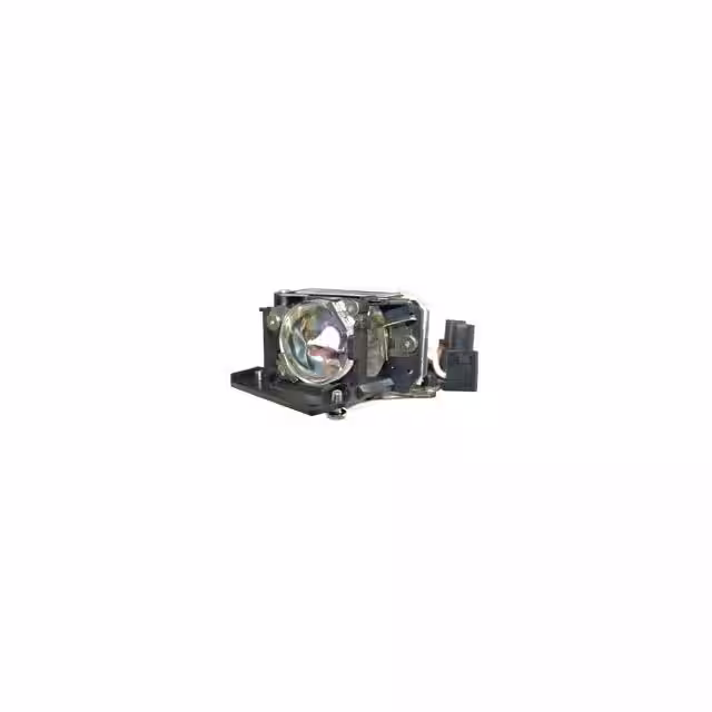 Interlight WW-0VEC-3