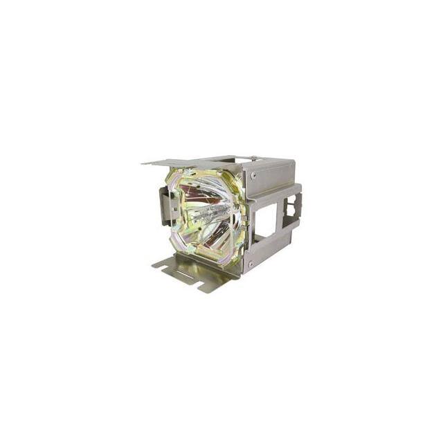 Interlight WW-0CJS-9