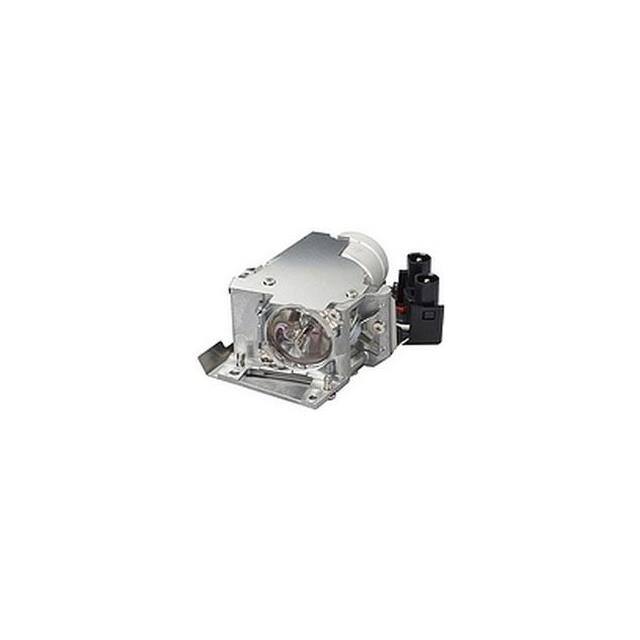 Interlight WW-0VDF-5