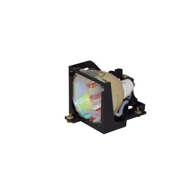 Interlight WW-0C8D-2