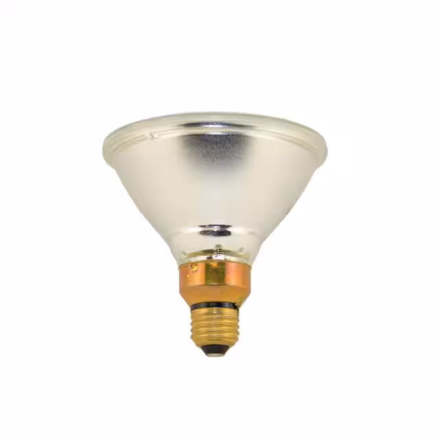 Interlight WW-129V-2