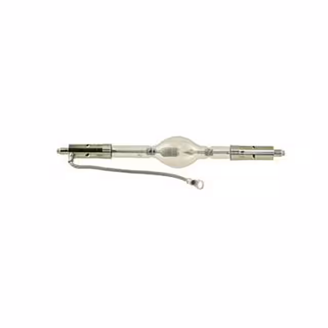 Interlight WW-0BL5-9