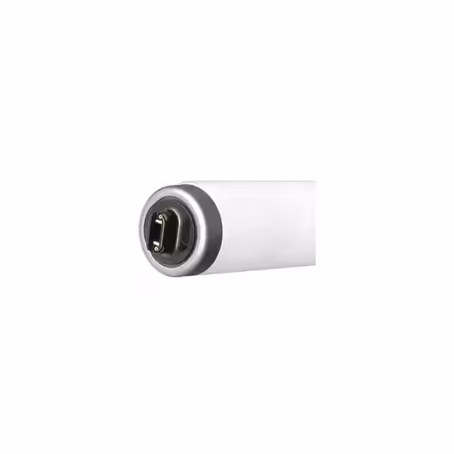 Interlight WW-108E-9