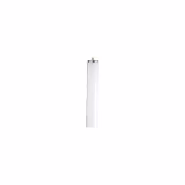 Interlight WW-1177-6