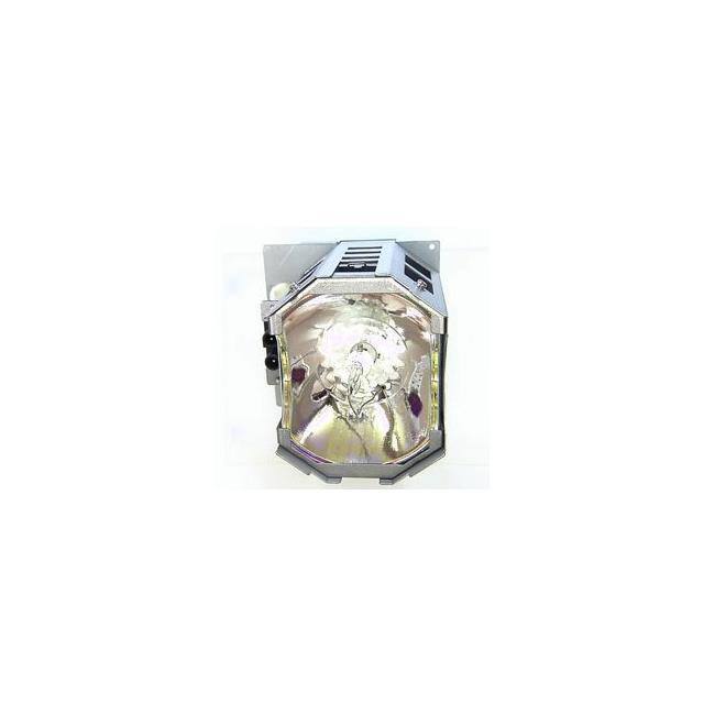 Interlight WW-01BR-5