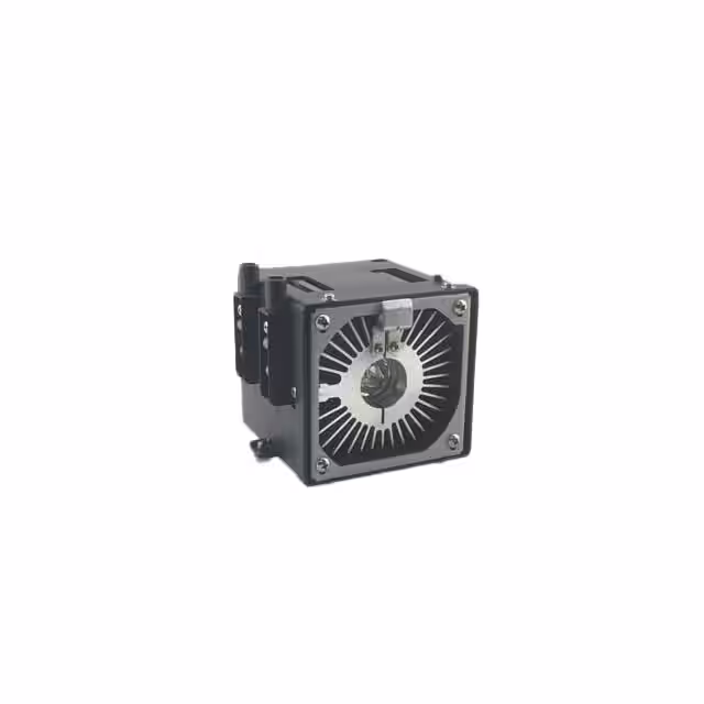 Interlight WW-0BF7-6