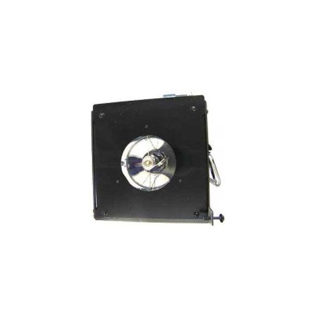 Interlight WW-0XBB-2