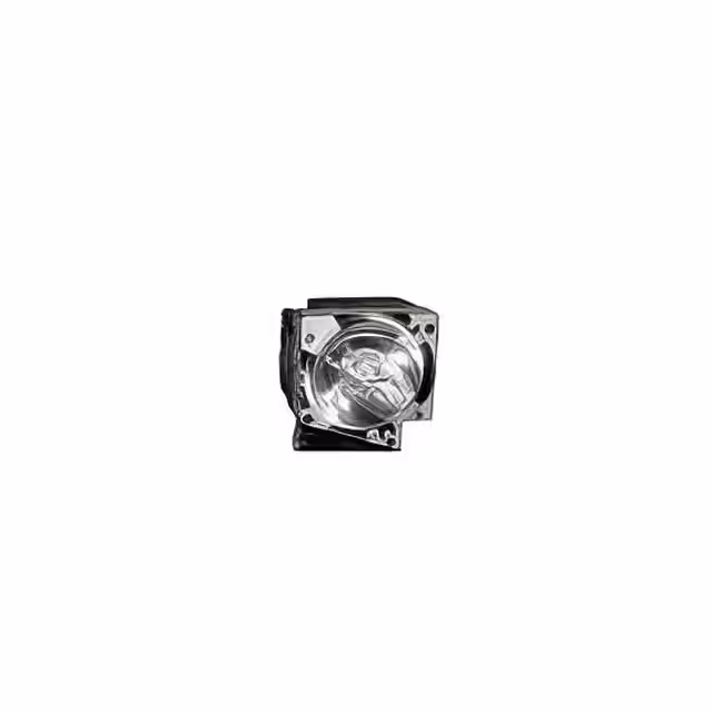 Interlight WW-00GT-8