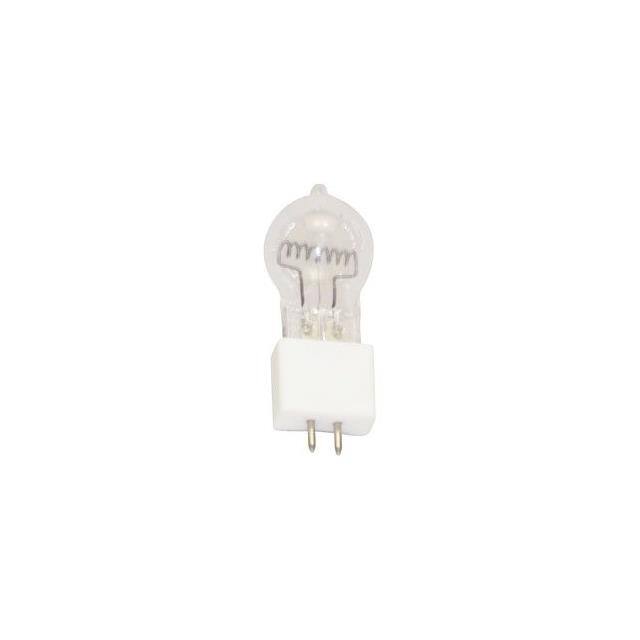 Interlight WW-02HF-9