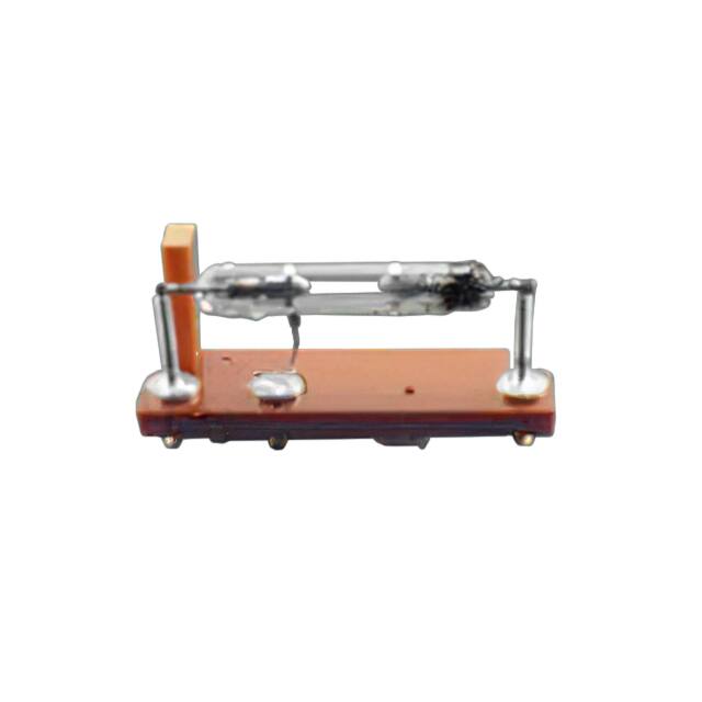 Interlight WW-0TK5-3