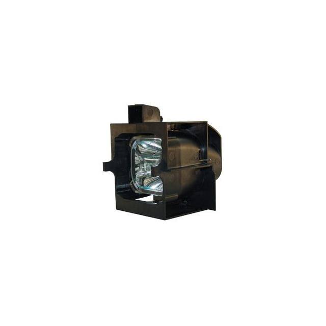 Interlight WW-0CEL-1