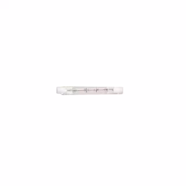 Interlight WW-007Y-0