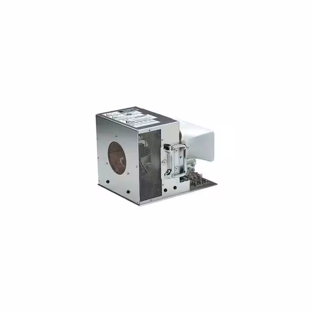 Interlight WW-0XRD-7